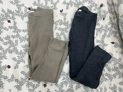 Jamie Kay Leggings Size 4  • $12