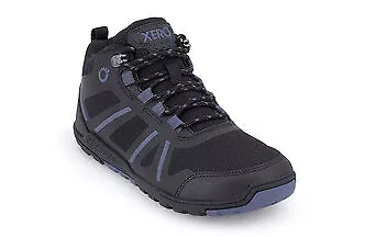 New Xero Shoes Daylite Hiker Fusion Womens Hiking Trail Running Outdoors • $209.29