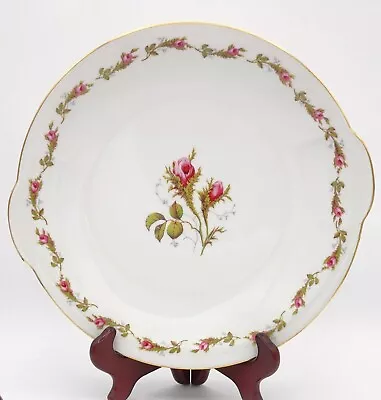 Vintage Eschenbach China Bavaria Pattern P485 Multiple Items • $18.99