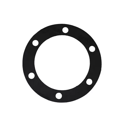 181232M1 Axle Gasket Fits Massey Ferguson N TO Series Tractors 9 8 2 AA TO20 TO3 • $7.79