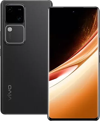 Vivo V30 5G • $515