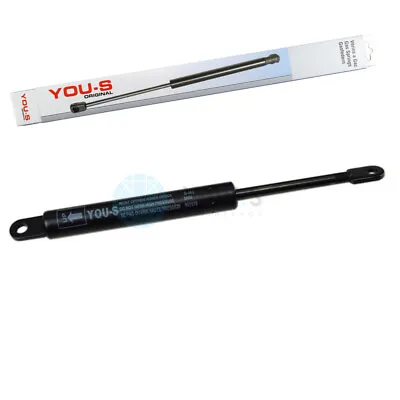 1 X You.S Gas Strut For Ford Renault Seat VW - Folding Table • £11.65