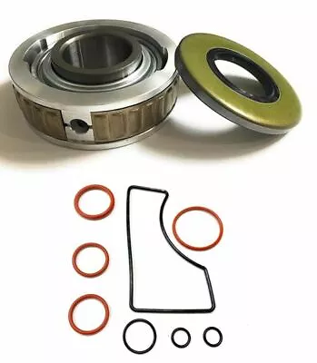 Gimbal Bearing Kit For Mercruiser Bravo Replaces 30-60794A3 26-88416 & 16755-Q1 • $33.57