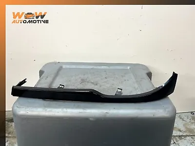 04-06 BMW E46 325Ci 330Ci LEFT DRIVER SIDE HEADLIGHT TRIM COVER OEM • $19.99