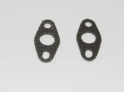 EGR Gasket Fits Volkswagen Type1 Bug 1975-1979 Type2 Bus 1979 Only • $19.99