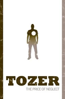 Price Of Neglect (Tozer Classics Series) By Tozer A W Paperback Book The Cheap • £10.99