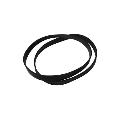 Riccar Vacuum Replacement Belts (2 Pack) • $6.11