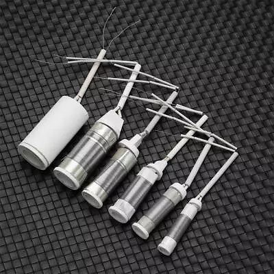 £3.73 • Buy Heating Element Replacement Soldering Iron Core Welding Tool Weld Equipment