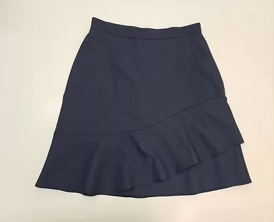 £20 • Buy Reiss Skirt Size Uk10