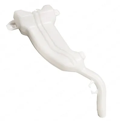 QSC Windshield Washer Fluid Reservoir Tank For Cascadia 08-12 • $108.85