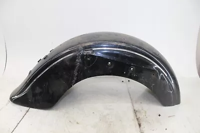 Oem Kawasaki Vn1500 Vulcan Classic Front Fender Nomad 00 01 02 03 04 05  • $99.99