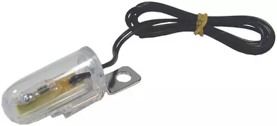 Mercury Tilt Switch Omega • $24.49