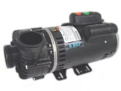 Direct Drop In Replacement For  Power Right PRC-9094X Pump For Cal Spas • $359