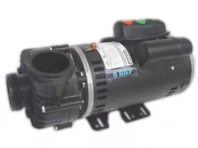 Power Right PRC-9094X Pump For Cal Spas • $369