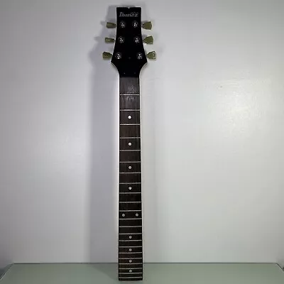 Ibanez  Gio Guitar Neck • $74.99
