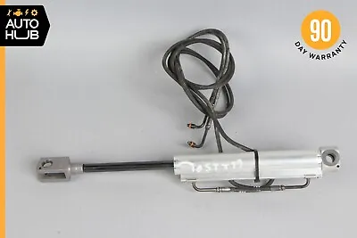 Mercedes R172 SLK250 SLC43 Left Convertible Top Main Drive Lift Cylinder OEM 75k • $141.10