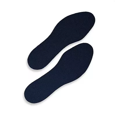 ProMagnet Magnetic Therapy 1/8  Thick Supreme Shoe Insoles • $52.76