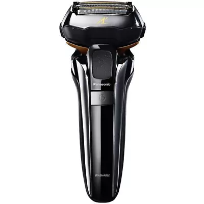 Panasonic ES-LV6Q Electric Shaver Without Cleaning Station • $229.99