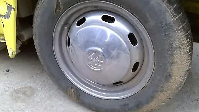 Wheel Cover VW BEETLE 65 66 67 68 69 70 71 72 73 74 75 76 77 • $36.90