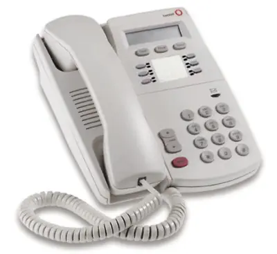 Avaya Merlin Magix 4406D+ Phone (108199019) Refurbished • $22.95