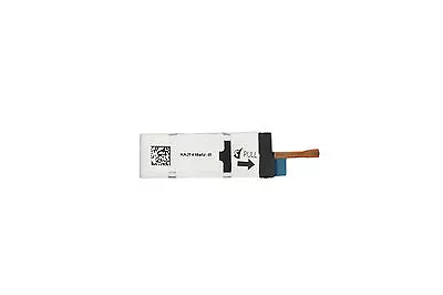 Genuine Samsung R350 Galaxy Gear Fit Battery - GH43-04161A • £4.95