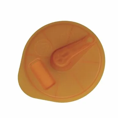 £9.99 • Buy Tassimo Service T-Disc / Cleaning Disc (Orange) For Bosch T55xx Models Only