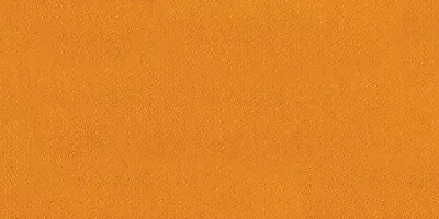 Jacquard Acid Dyes .5oz-Golden Ochre JAC-636 • £11.53