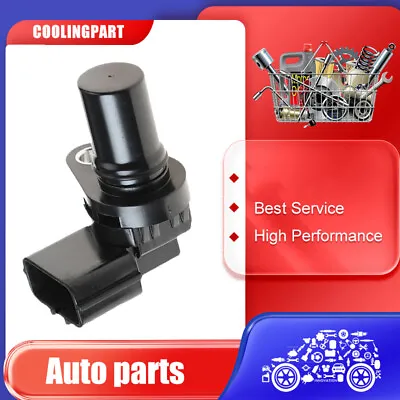 For Holden YG CRUZE 1.5L M15A 06/2002-06/2006 Crank Angle Position Sensor New • $45.89