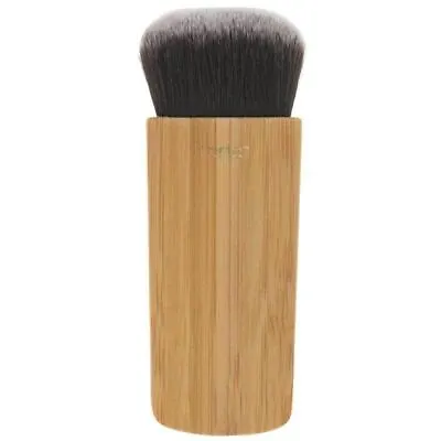 Tarte Swirl Power Contour & Bronzer - Cheek Brush • $42.86