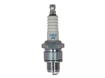 NGK BR9HS-10             4551 Spark Plug OE REPLACEMENT • $31.74