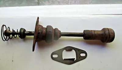 1968 - 1979 Volkswagen Type 1 Shifter • $39