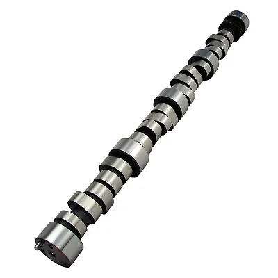 Chevy SBC 350 Late Hydraulic Roller Camshaft 220int. 228exh. Duration @.050 110 • $298.70