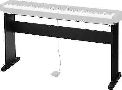 Casio Black Stand For Cdp Keyboards • $179.99