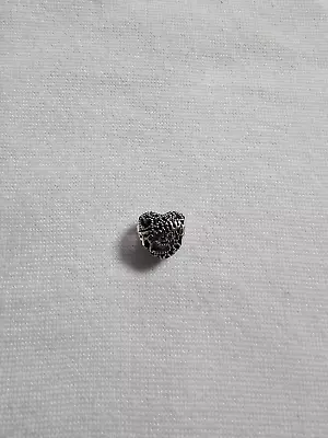 Pandora Charm Family Herz - Neu Und Unbenutzt • $1.66