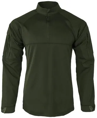 Propper Kinetic® Combat Shirt • $49.99