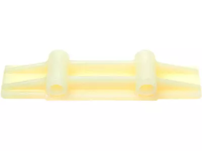 Upper Timing Guide Rail For 420SEL 380SL 380SE 380SEC 380SEL 380SLC QY27D7 • $19.15