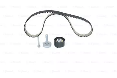 BOSCH 1 987 946 705 Timing Belt Set For DACIAINFINITIMERCEDES-BENZNISSANRENA • £65.73