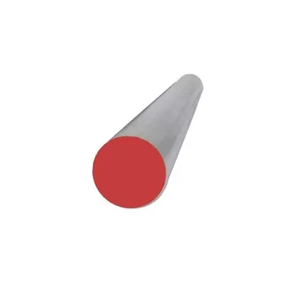 1  Diameter X 48  Long 1018 Cold Rolled Steel Round Bar Rod • $55.60