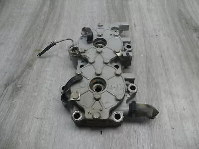 1984 Evinrude Johnson Outboard 90 115 V4 HP PORT Cylinder Head 326504 • $75