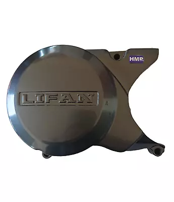 HMParts Engine Cover Ignition Lifan 125 140 Cc Pit Bike Dirt Bike Monkey Atv • £24.55