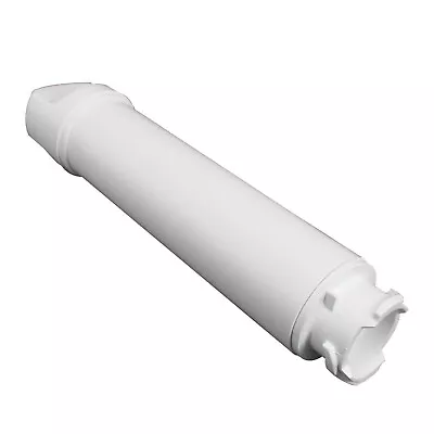 $33.99 • Buy Fridge Filter For Electrolux WSE6170SA 925060031 WHE6874SA EHE6899BA WHE6060SA-D