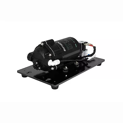 £52.99 • Buy Reptile Professional Rain Maker / Mister System