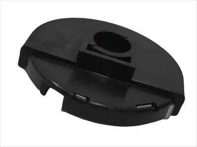 692-42135-00-00 For Yamaha Housing Throttle Lever T85-01030002 Outboard • $33