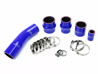 HPS Silicone Intercooler Turbo Hose Boots Kit For Toyota 91-95 MR2 2.0L BLUE 93 • $177.65