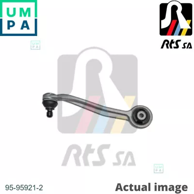 TRACK CONTROL ARM FOR AUDI A5/S5/Sportback/Convertible Q5 A4/B8/S4 CFSA 4.2L • £68