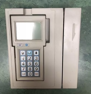 Vingcard 2100 Encoder + Handheld 1.43 1.44a Refurb Unit • $3450