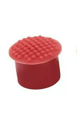 £1.49 • Buy 1 X Red Trackpoint Cap For Lenovo ThinkPad Laptops IBM Replacement Button UK