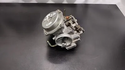 1989 Yamaha Virago XV250 Carburetor 26mm Mikuni #248 • $40