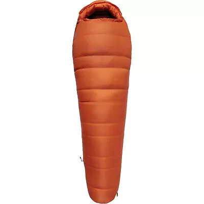 Kelty Cosmic Ultra 0 Degree Down Sleeping Bag (Closeout) • $307.46