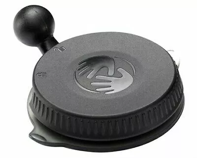 £14.99 • Buy TomTom EasyPort Mount Fit To TomTom GO VIA Start 9UUB.001.27 Genuine Official